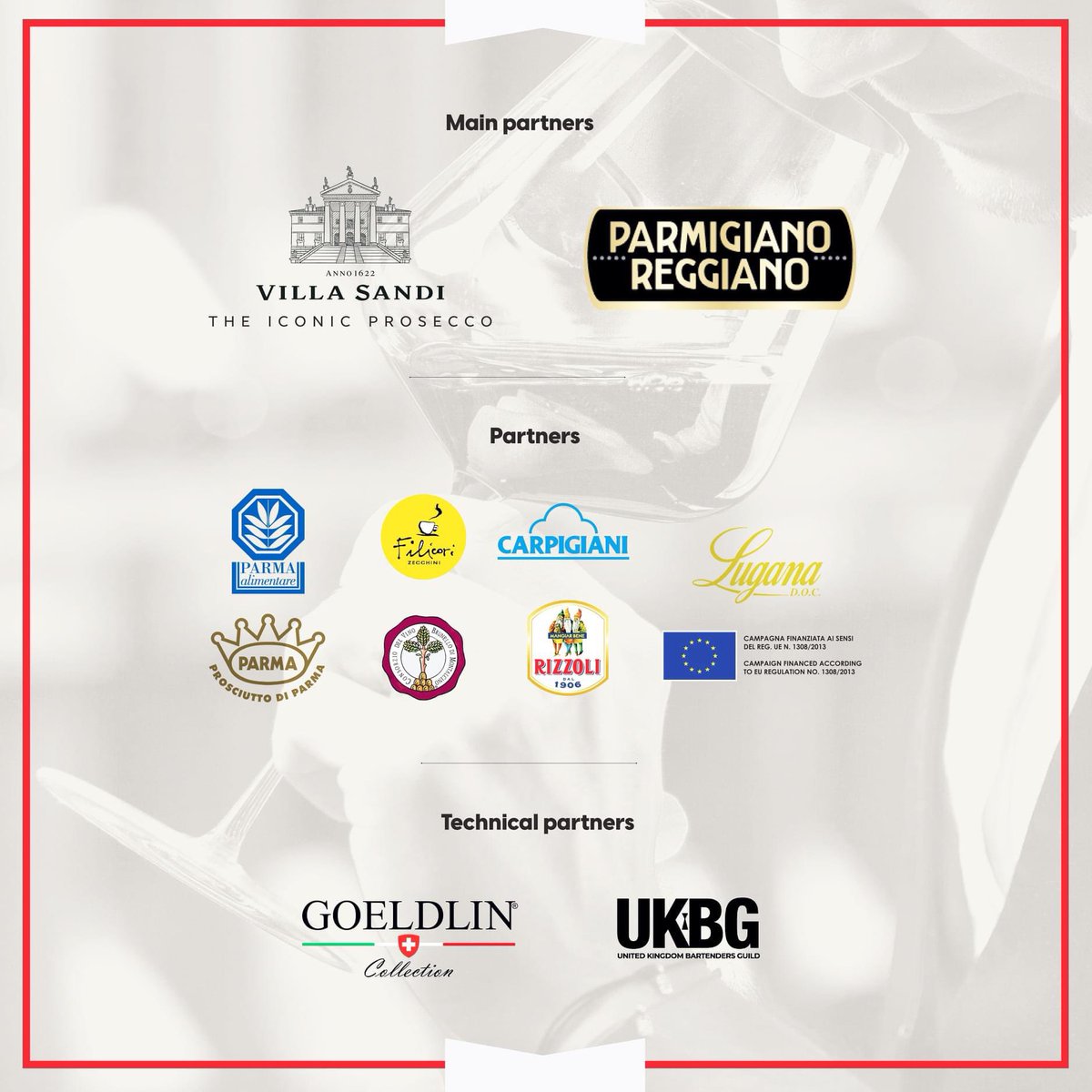 UK Sommelier Assoc. (@UKSommeliers) / Posts / X