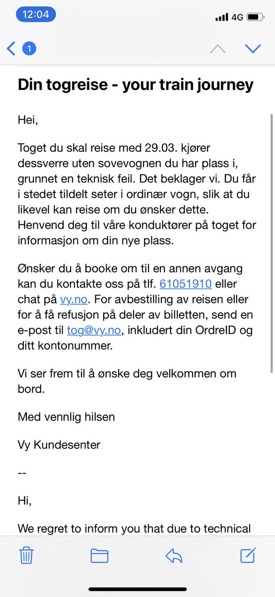 🇵🇸Jona🦷🇵🇸 tweet media