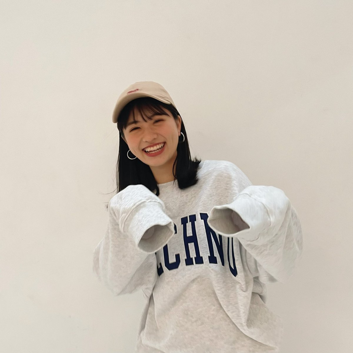 ニコラ4月号発売中 - Search / X