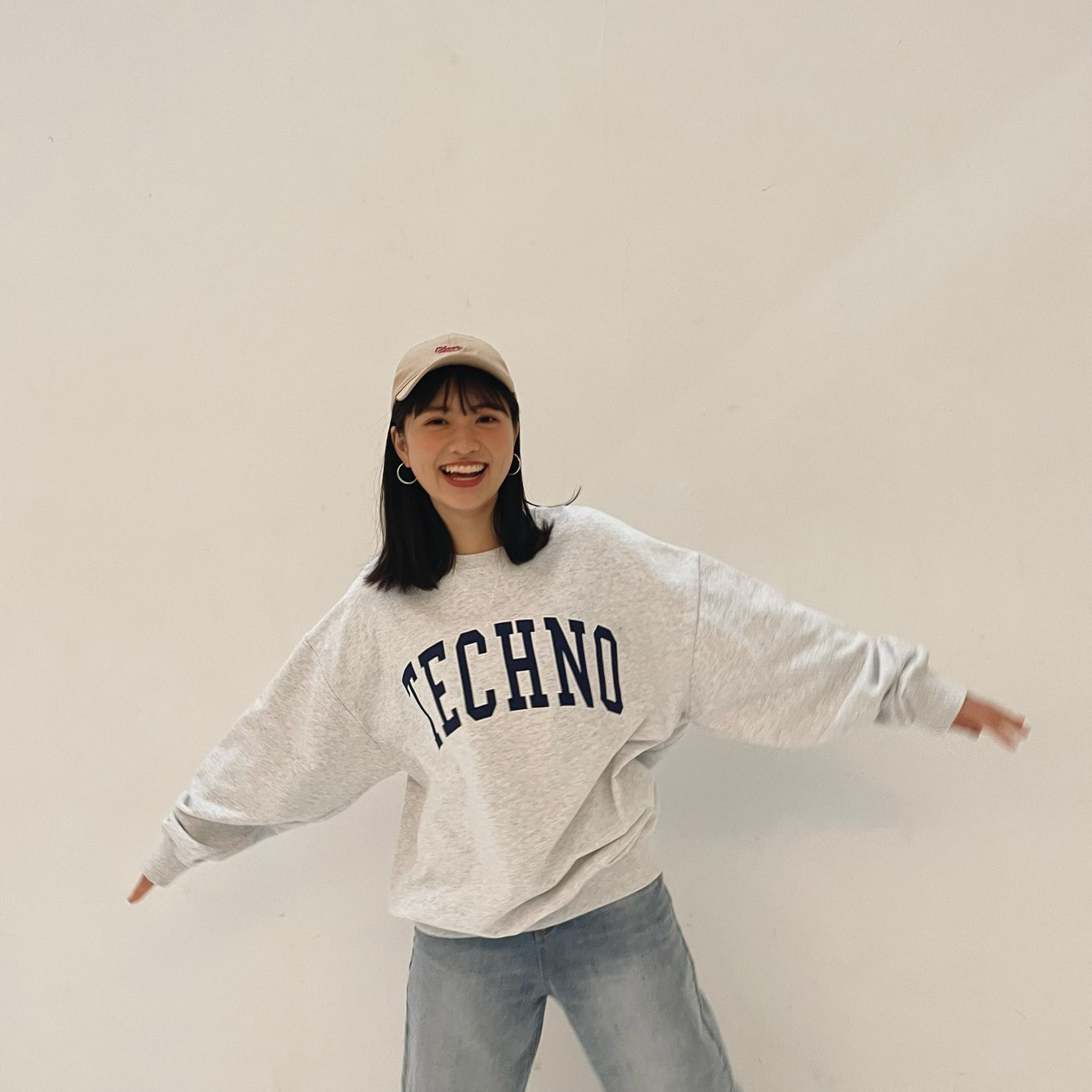 ニコラ4月号発売中 - Search / X