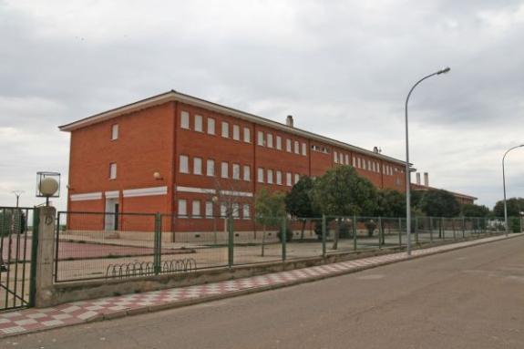 El próximo jueves 31 de marzo, CEAT Badajoz va a impartir dentro de la misma jornada, dos nuevas acciones de sus Charlas Informativas Presenciales con Coach, en esta ocasión con estudiantes de Campanario y Santa Amalia