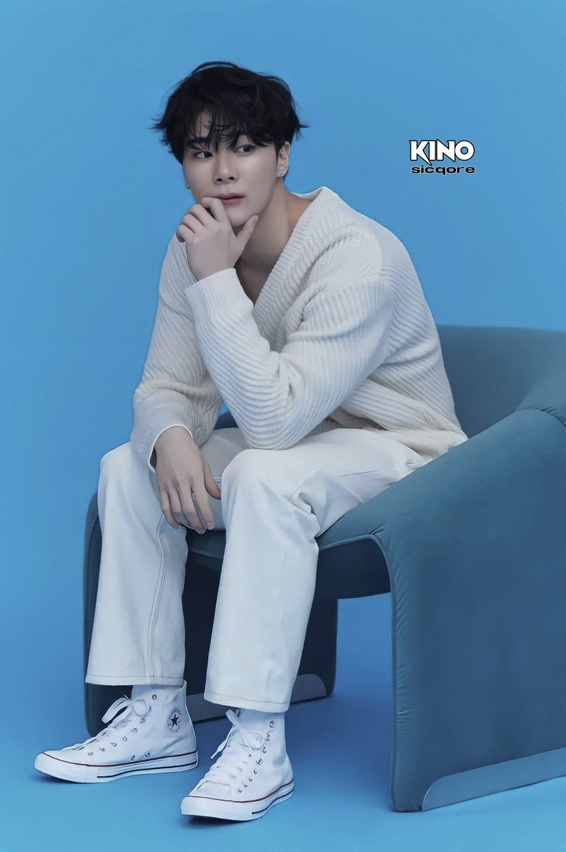 ㅤㅤㅤㅤㅤ
ㅤㅤㅤㅤㅤㅤㅤㅤㅤㅤ