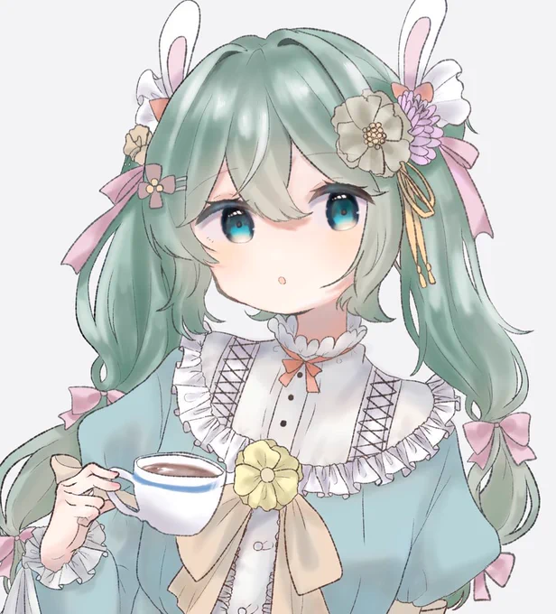 2000人は自分の手で超えたい!!!!!!2000フォロワーまでよろしくお願いします!!ありがとう!!!!!
 #絵柄が好みっていう人にフォローされたい  #イラスト  #illustration 