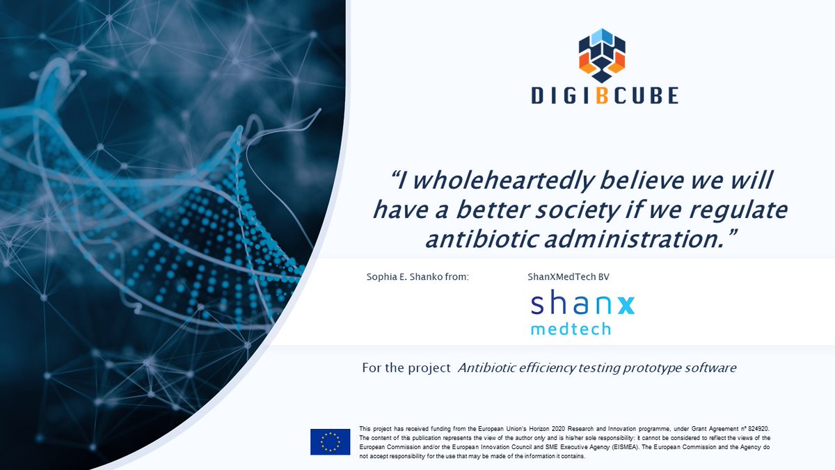 DIGI-B-CUBE tweet media