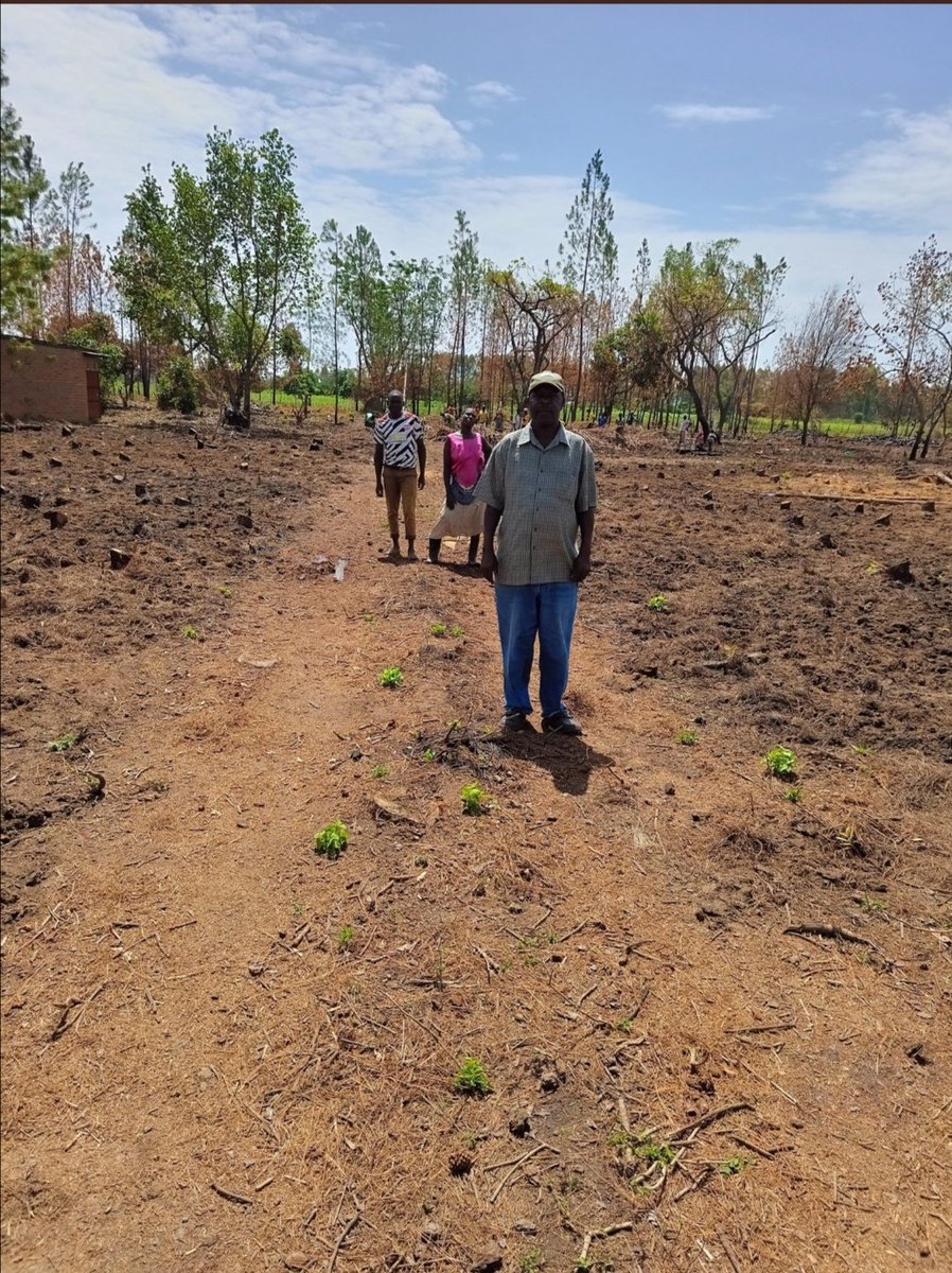 bbuteera's tweet image. OO exactly where he belongs?