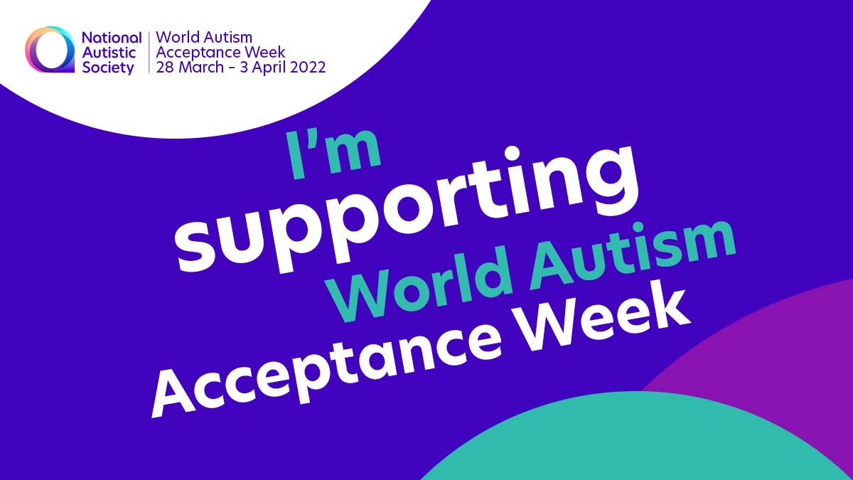 Bullying is an important issue for all pupils but children and young people with autism are particularly vulnerable.

This #AutismAcceptanceWeek check out our resources on our website here:

anti-bullyingalliance.org.uk/tools-informat…