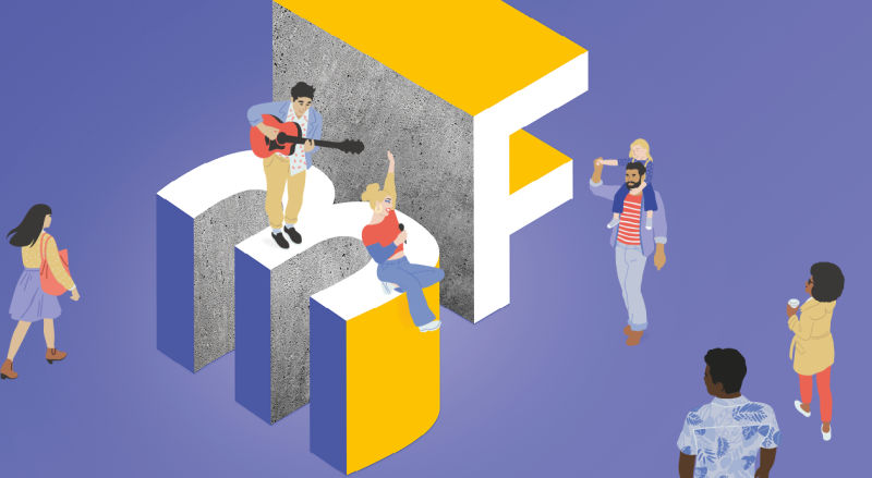 🛍🎈Un #festival pour célébrer l’extension des <a href="/3fontaines/">3fontaines</a> à #CergyPontoise. Du 30/03 au 03/04, le centre commercial accueille un showcase d’@Amir_Off, un concours culinaire avec <a href="/abdeLKarimMP/">abdeLKarim Pâtissier</a> et <a href="/AbdelAlaoui2011/">Alaoui Abdel</a>, des scènes humoristiques...
➕d’infos➡tinyurl.com/2bvf8j63