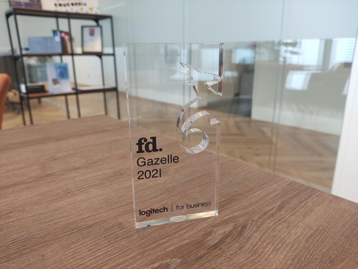 DIFFERIT tweet media