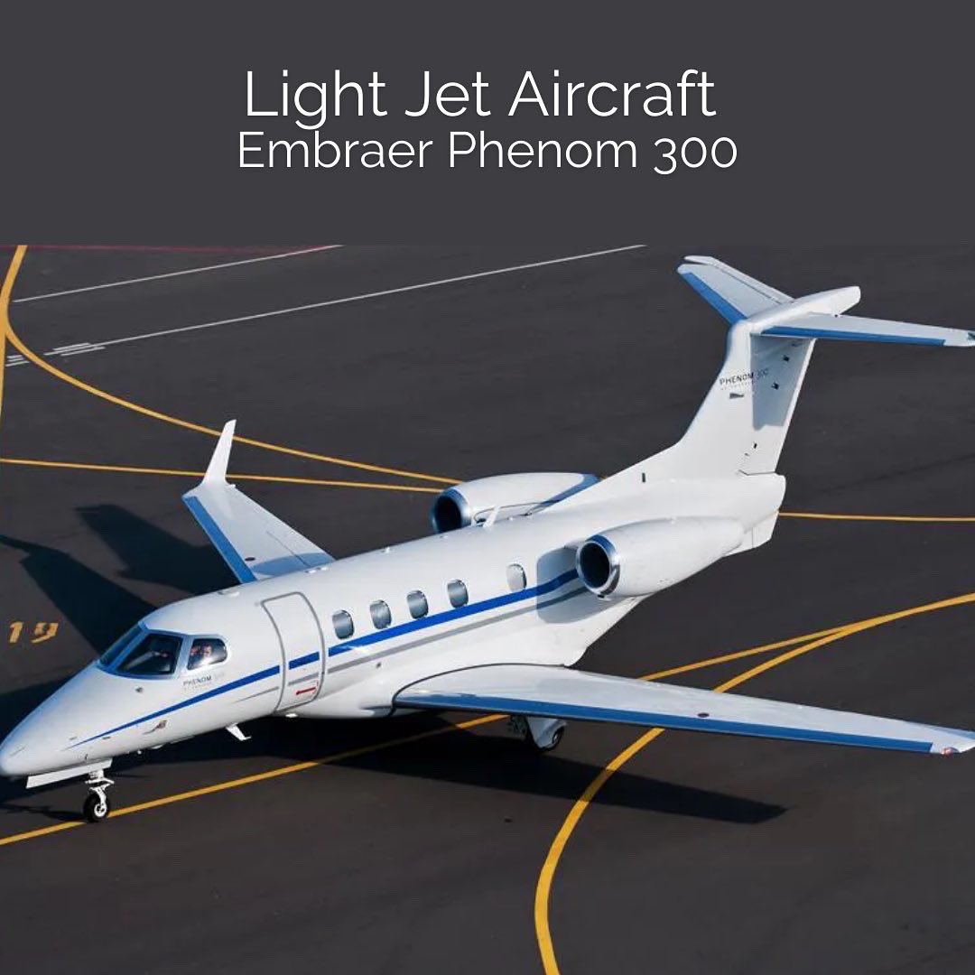 FXAIR Europe tweet media