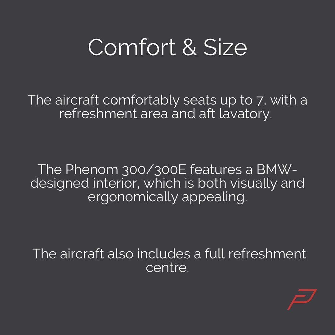 FXAIR Europe tweet media