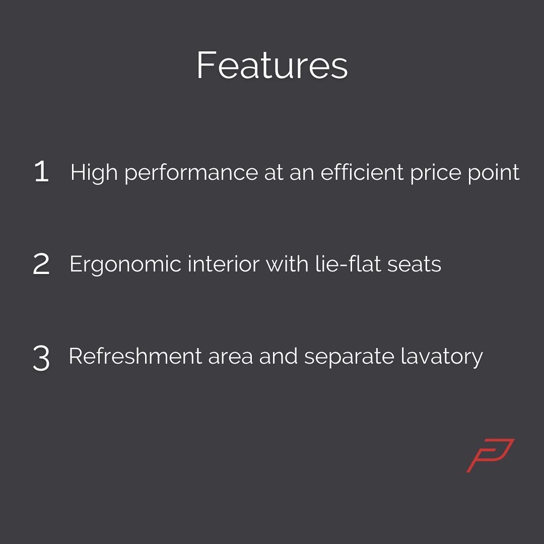 FXAIR Europe tweet media