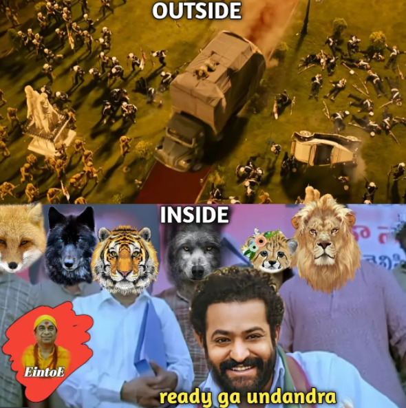 FO7dDpwVUAEP_Qw?format=png&name=small