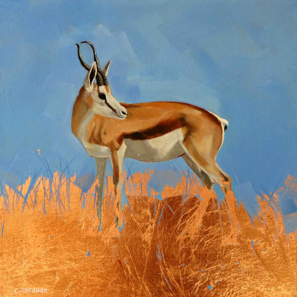 ColorFarmNFT's tweet photo. @NFTGalIery Original Oil painting by artist Caroline Jordaan now available as an NFT on @opensea!
https://t.co/Dye668TvK6 https://t.co/ZOzAIlPWab