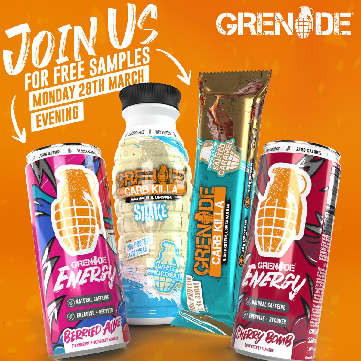 Nutrivend tweet media