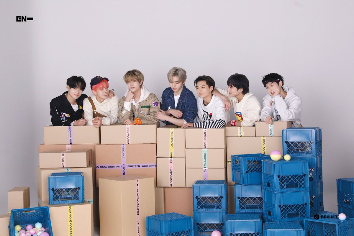 1115things's tweet image. 