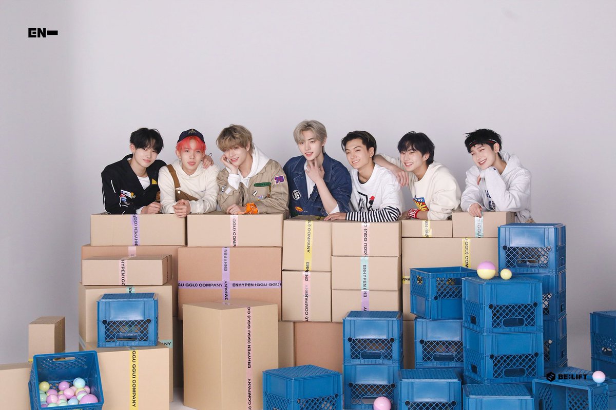 1115things's tweet image. 