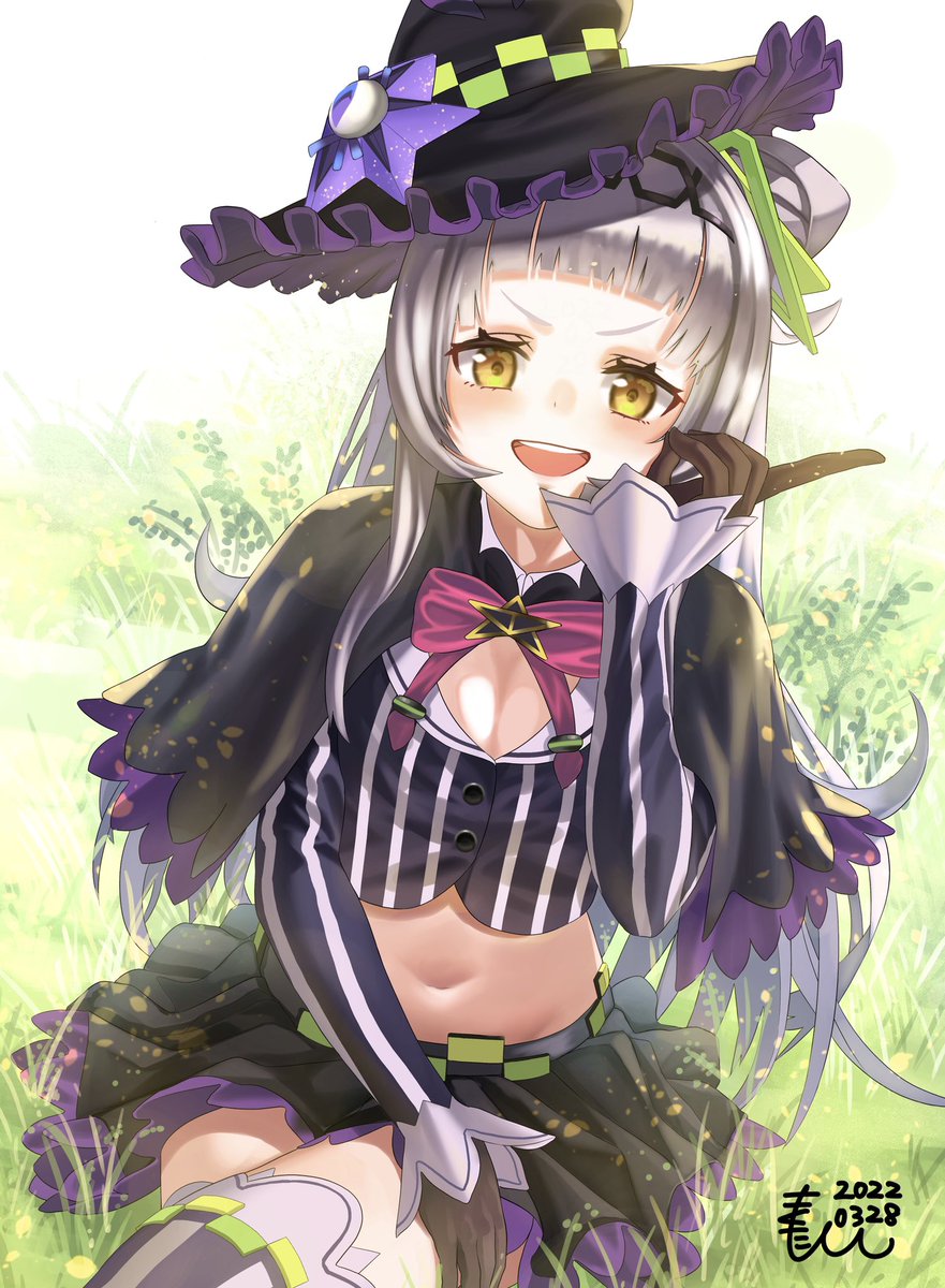 シオンの書物 min_faves:100 since:2022-03-01 until:2022-04-01