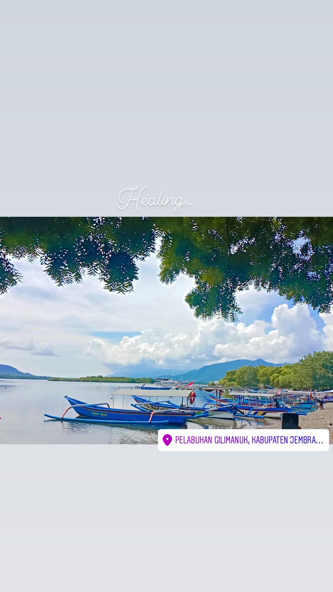 Anggi_L05's tweet photo. Bali ku....🥰✨
#Bali https://t.co/DihbkUkrxg