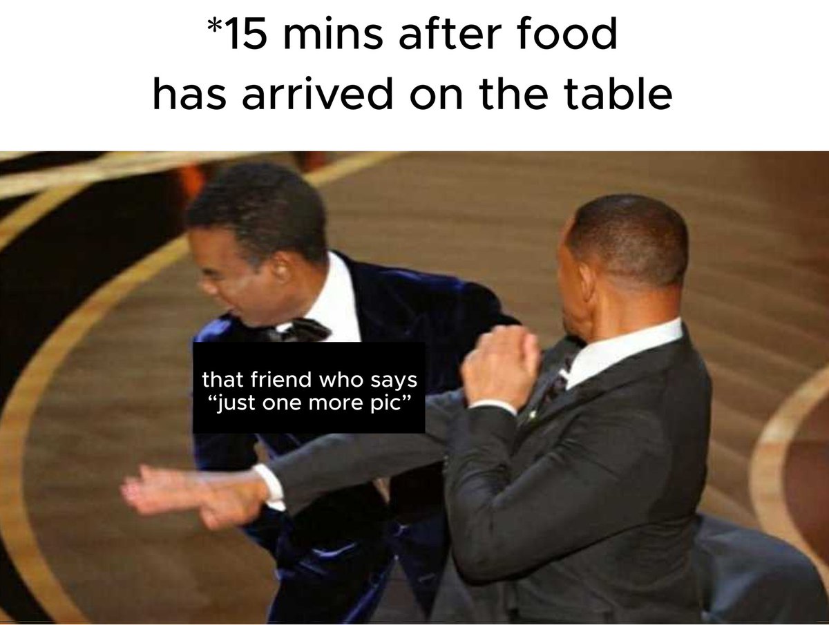 #WillAndChris #ChrisRock #Oscars #whatjusthappened #AcademyAwards