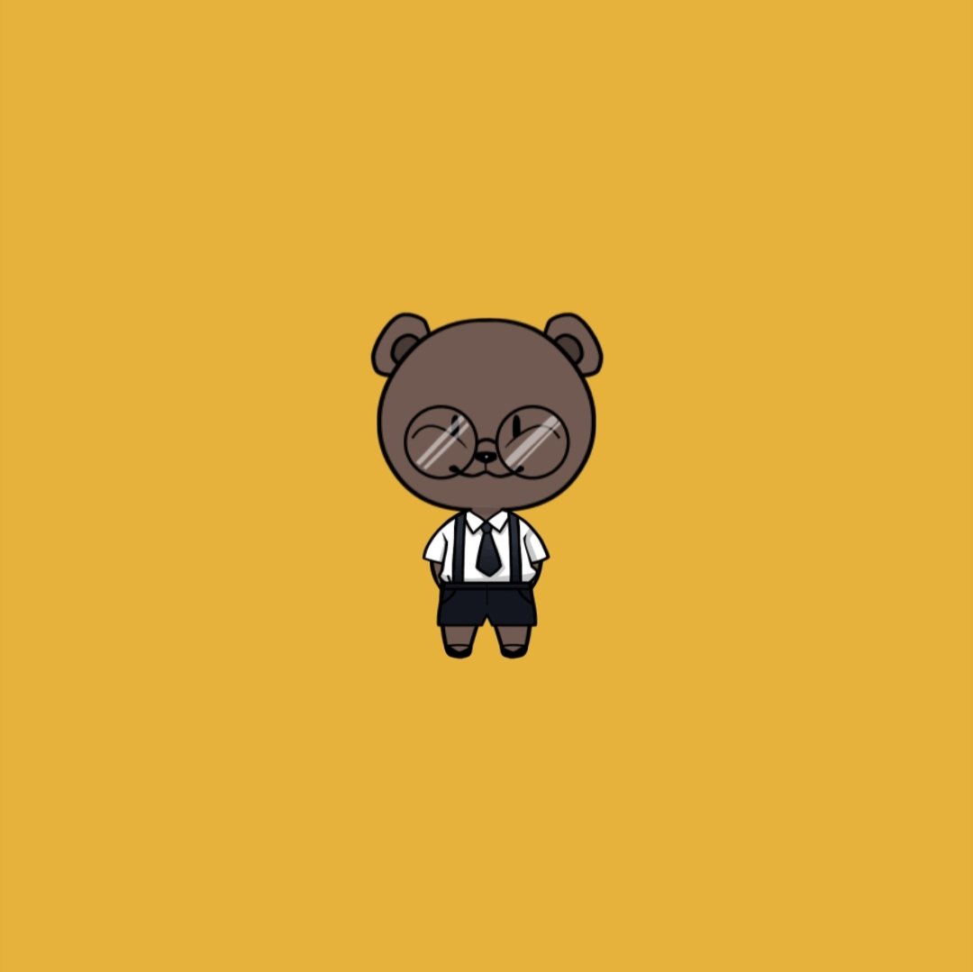 Petdoll_'s tweet photo. Check out this item on OpenSea https://t.co/bV5qDHZxed lewat @opensea

#NFT #NFTs #Metaverse #NFTCollection #Polygon #NFTGiveaways #NFTCommunity #nftcollector #cryptocurrency https://t.co/Xn7x1NHpZd