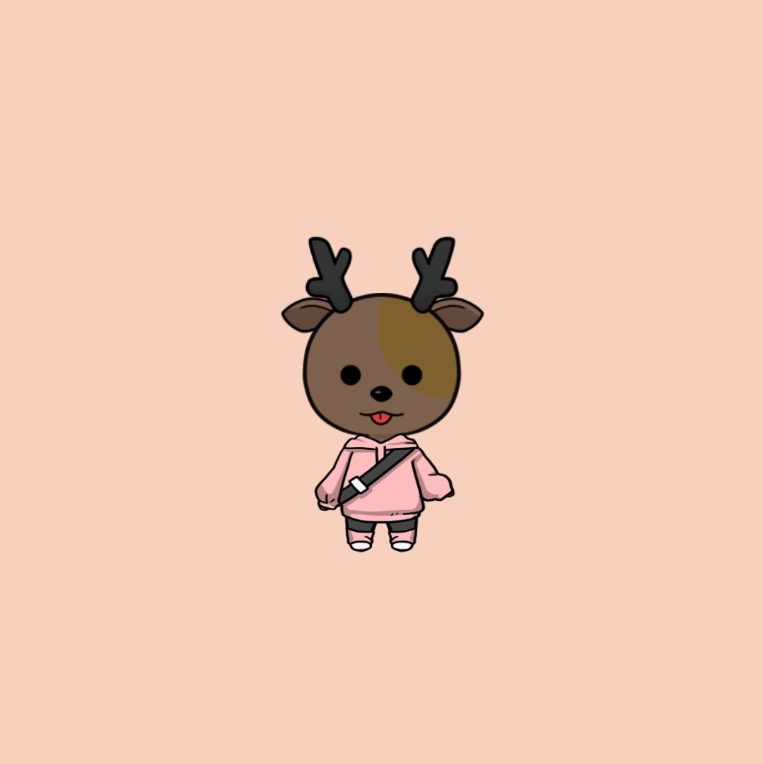 Petdoll_'s tweet photo. Check out this item on OpenSea https://t.co/bV5qDHZxed lewat @opensea

#NFT #NFTs #Metaverse #NFTCollection #Polygon #NFTGiveaways #NFTCommunity #nftcollector #cryptocurrency https://t.co/Xn7x1NHpZd