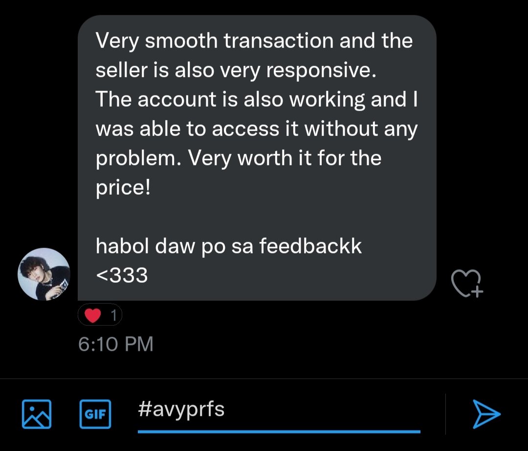 avyangi's tweet photo. #avyprfs !📓 https://t.co/eUYfYpTOLx