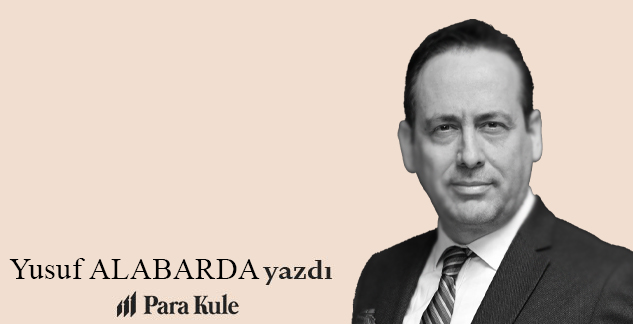 Sormamız gereken esaslı sorular
<a href="/yusufalabarda/">Yusuf Alabarda</a>
 
1800’ler sonrası ortaya çıkan endüstri devrimi kapitalin belli ülke ve ellerde birikmesini sağladı. Bu kapitalin, içinde nefes alacağı habitatı oluşturmak için çeşitli dünya düzenleri ihdas edildi.
parakule.com/sormamiz-gerek…