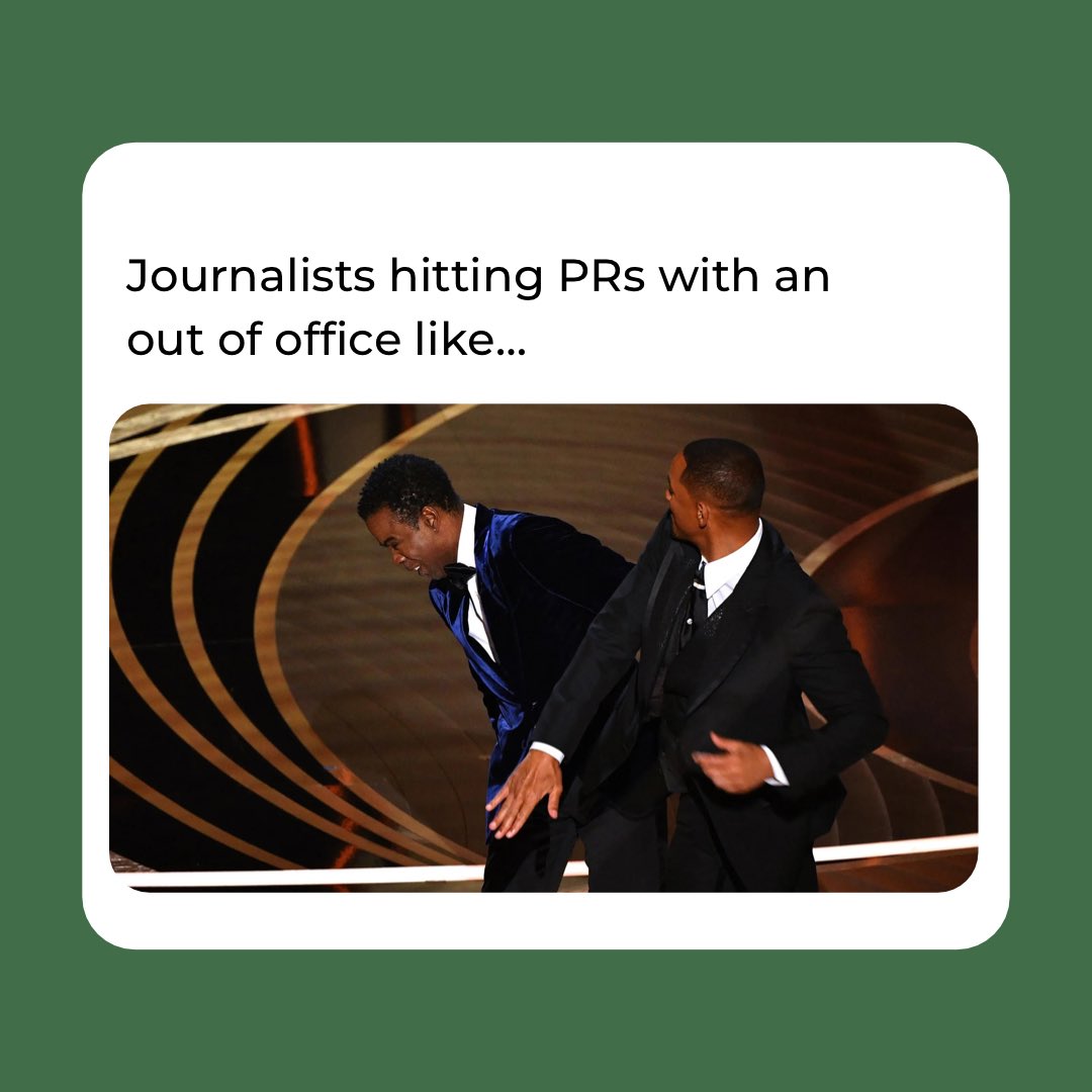 When the things we love hurt us the most 💔