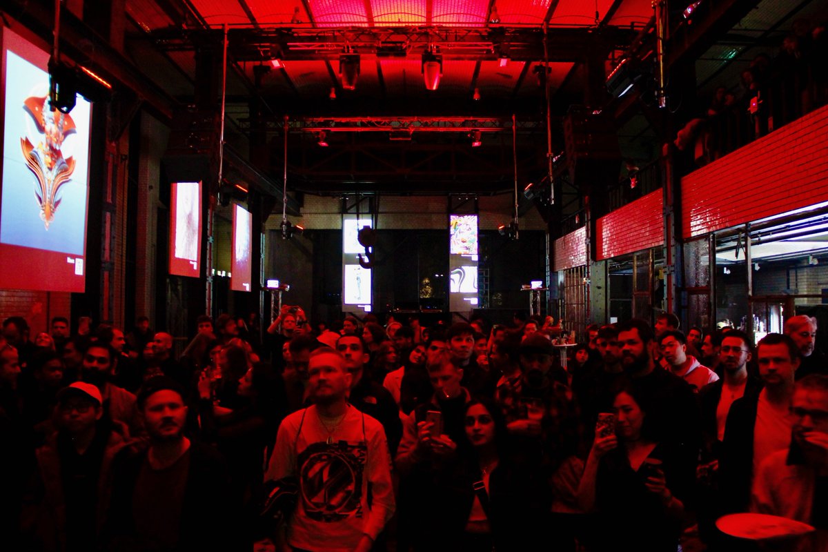 Onchain Growth Club tweet media