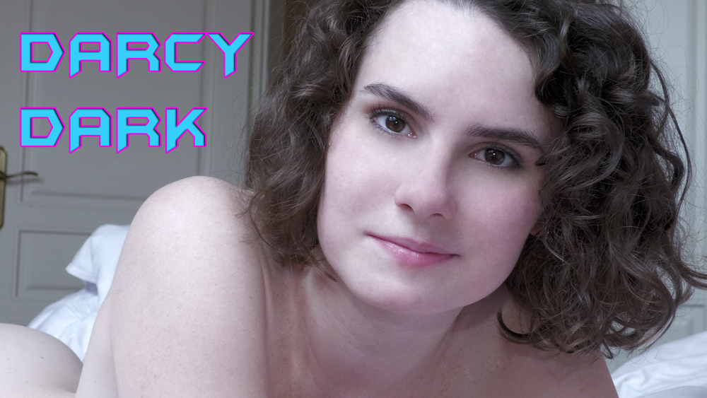 Sorry guys I did a mistake, the good link for the WUNF 354 with adorable <a href="/DarcyDark69/">Darcy Dark</a> 's first DP is this one :
wakeupnfuck.com/scene/darcy-da…
<a href="/ThomasStoneXXX/">Thomas Stone XXX</a>