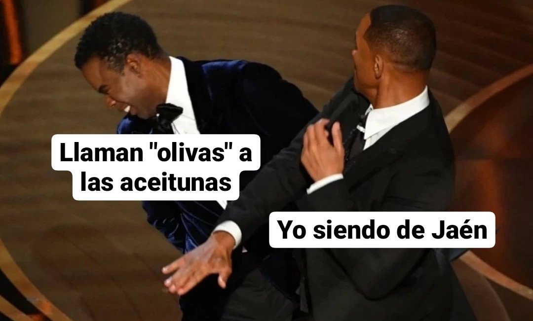 María Dolores Sánchez tweet media