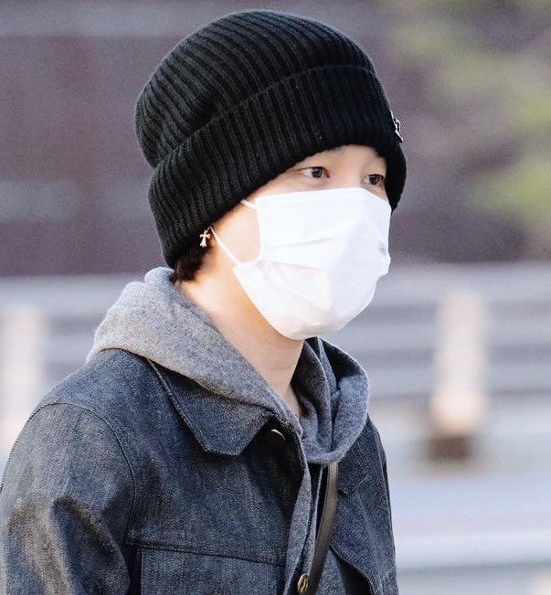 ⟡˖ ࣪ ᵐᶦᵐᶦᶦᵠ ⋆౨ৎ˚ tweet media