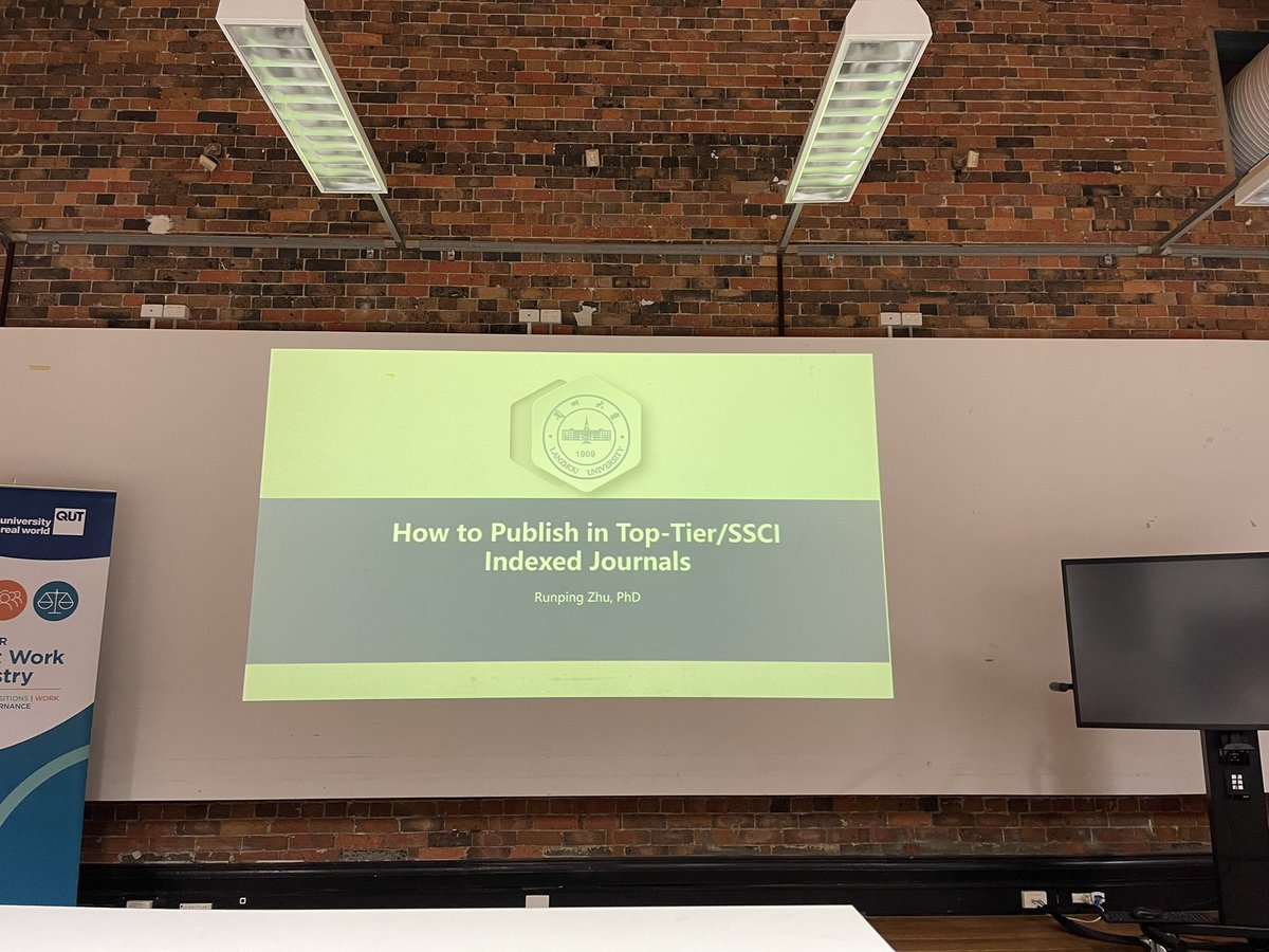 Sohanur Rahman (@sohan2209) on Twitter photo Rain couldn’t stop us today from attending to an insightful session on publishing from thesis by Prof. @Rick_Krever and hosted by <a href="/work_industry/">Centre for Decent Work & Industry</a> with Prof. <a href="/KerrieSadiq/">Kerrie Sadiq</a> <a href="/robynpmayes/">Robyn Mayes</a> <a href="/LindaBennison1/">Dr Linda Bennison</a> <a href="/MumtaheenaA/">Mumtaheena Anwar</a> <a href="/Sharmin_0204/">Sharmin</a> Rain couldn’t stop us today from attending to an insightful session on publishing from thesis by Prof. @Rick_Krever and hosted by <a href="/work_industry/">Centre for Decent Work & Industry</a> with Prof. <a href="/KerrieSadiq/">Kerrie Sadiq</a> <a href="/robynpmayes/">Robyn Mayes</a> <a href="/LindaBennison1/">Dr Linda Bennison</a> <a href="/MumtaheenaA/">Mumtaheena Anwar</a> <a href="/Sharmin_0204/">Sharmin</a>