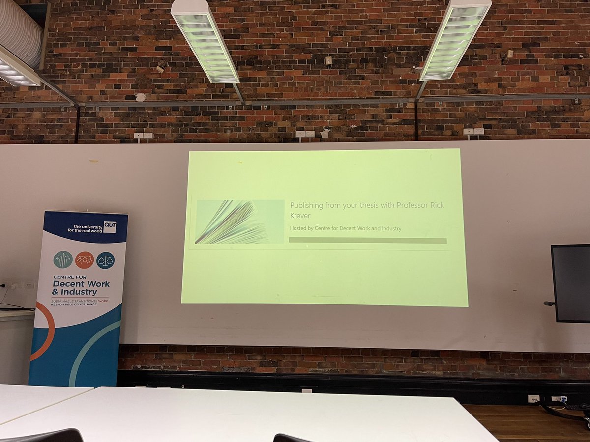 sohan2209's tweet photo. Rain couldn’t stop us today from attending to an insightful session on publishing from thesis by Prof. @Rick_Krever and hosted by @work_industry with Prof. @KerrieSadiq @robynpmayes @LindaBennison1 @MumtaheenaA @Sharmin_0204 https://t.co/jY6gGC6bnw