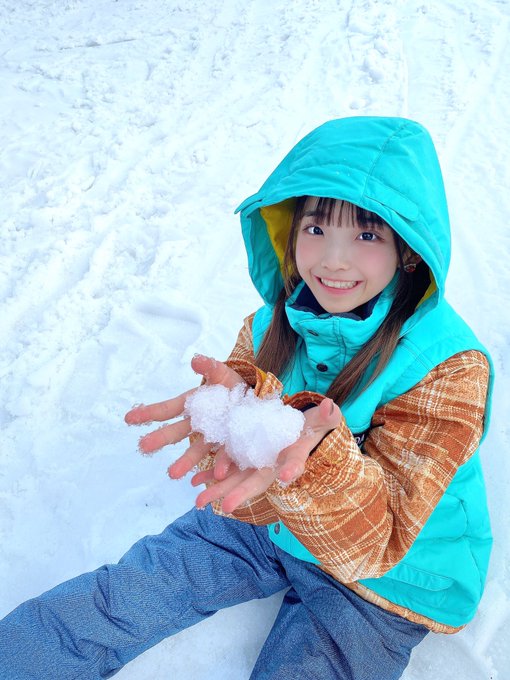 Twitterのコスプレ画像28