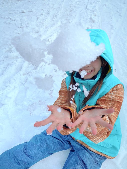 Twitterのコスプレ画像29