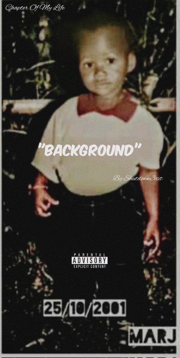1606Dope's tweet photo. First project droppin' on    [25/10/22] ⏳ 🎛️ 🧵

#6blooddropsrecords https://t.co/TaEyr5fgnA