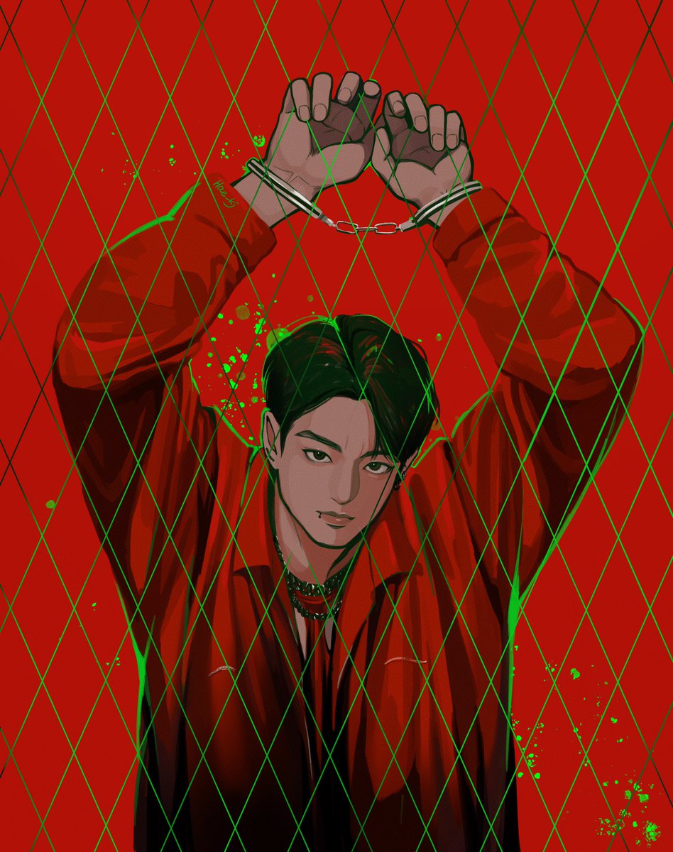 Hae_kj's tweet photo. villain

#정진 #kookjin https://t.co/pOtHH5dSkq