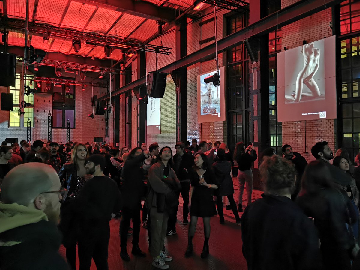 Onchain Growth Club tweet media