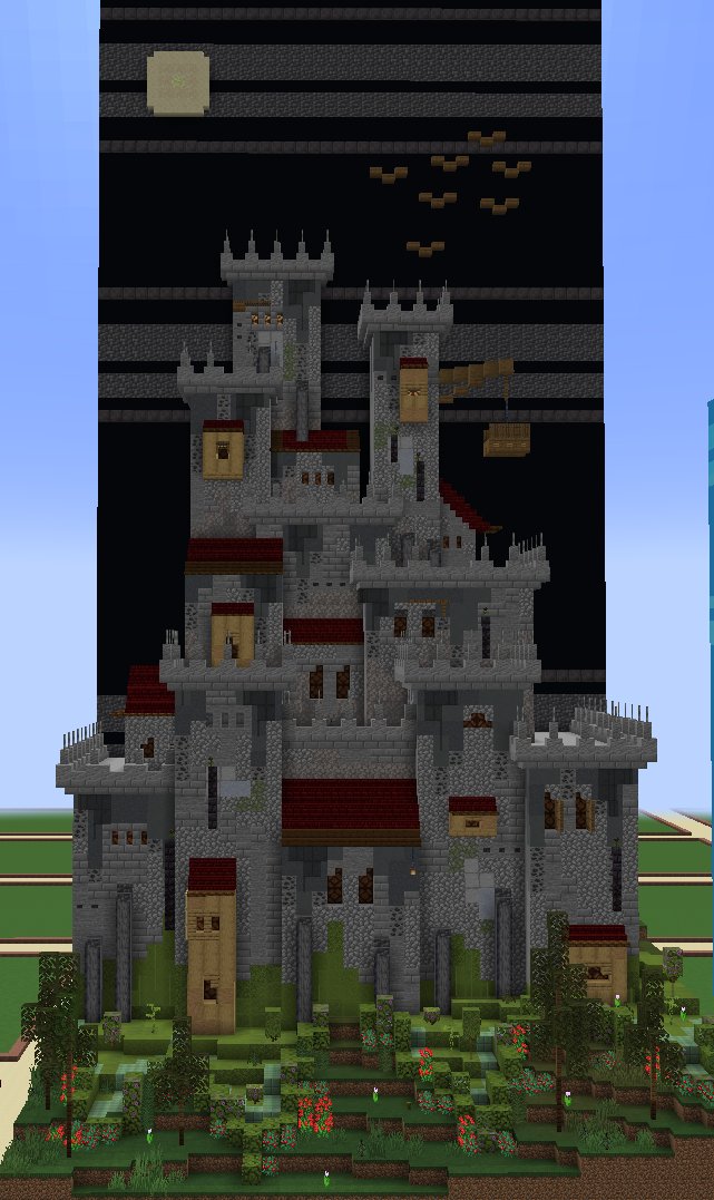 BuilderSaÜr tweet media