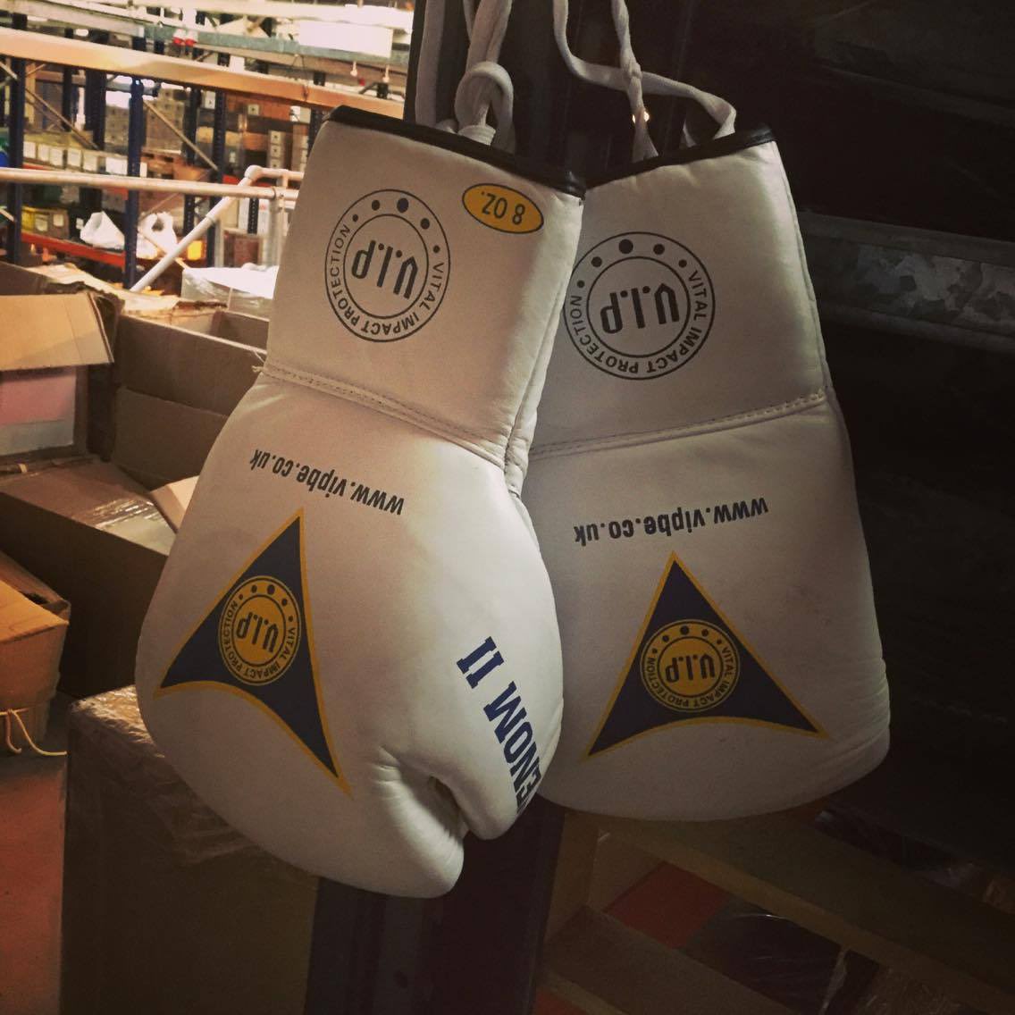 JamesRoberts330's tweet photo. 100% my #1 UK Boxing promotions and equipment. Been a massive fan of @vipboxing @VIPBE_ for coming up to 10 years now and even today the fights and gloves are as decent as they were back in 2012. Proud to support a local business too. #VIPBoxing #VIPBoxingLive #TeamVIPBoxing π’π₯ https://t.co/O4MgnJSqpY