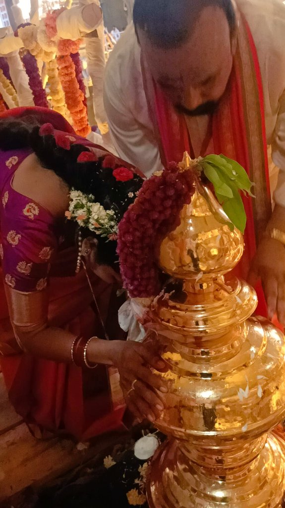 Gongidi Sunitha Mahender Reddy tweet media