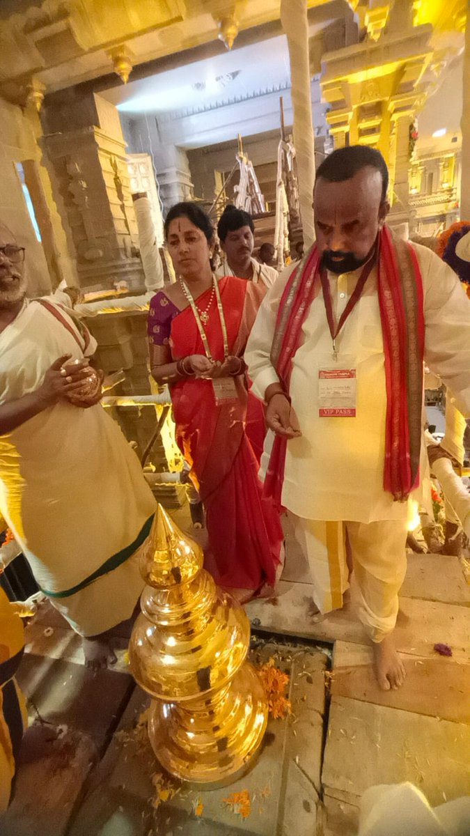 Gongidi Sunitha Mahender Reddy tweet media
