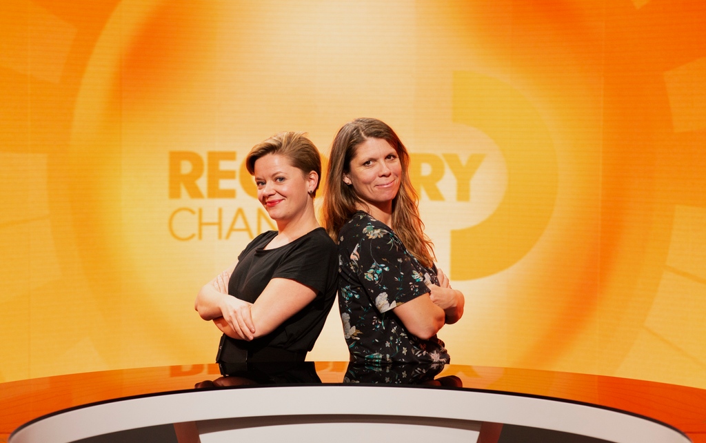 We are in post production with The Recovery Channel. 🎬 Visiting CPH:DOX to talk to people about the film, have meeting and see good films. 
Hope to see you around.

#cphdox #recovery #mentalhealth #humanrights #therecoverychannel #jackfilmbyrå  #norwegianartsabroad #nfi