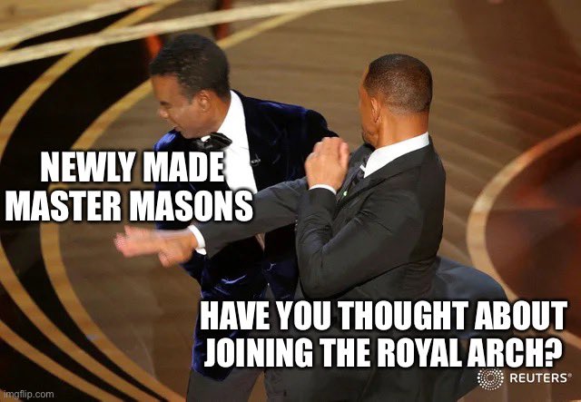 @𝔸𝕕𝕒𝕞𝕄𝕒𝕤𝕠𝕟𝕚𝕔1🇬🇧 tweet media