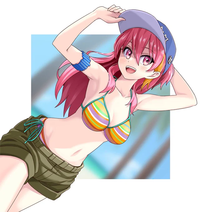🌴🌴🌴 