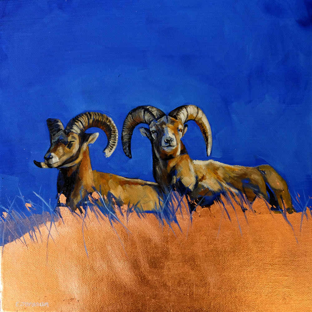 ColorFarmNFT's tweet photo. Fine art now available as #NFT! Oil painting by artist Caroline Jordaan now on @opensea https://t.co/7t8M5etCbR 

#artcollector #nftcollector #nftart #cryptocurrency https://t.co/Rk9Pu6M3R0