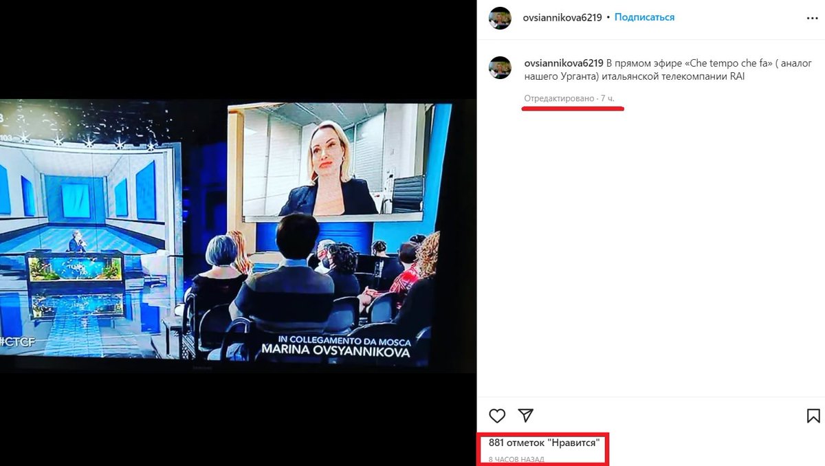 Alexander Kovalenko tweet media