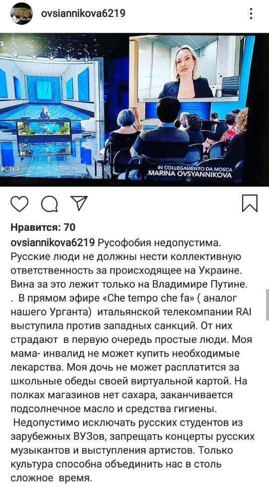 Alexander Kovalenko tweet media