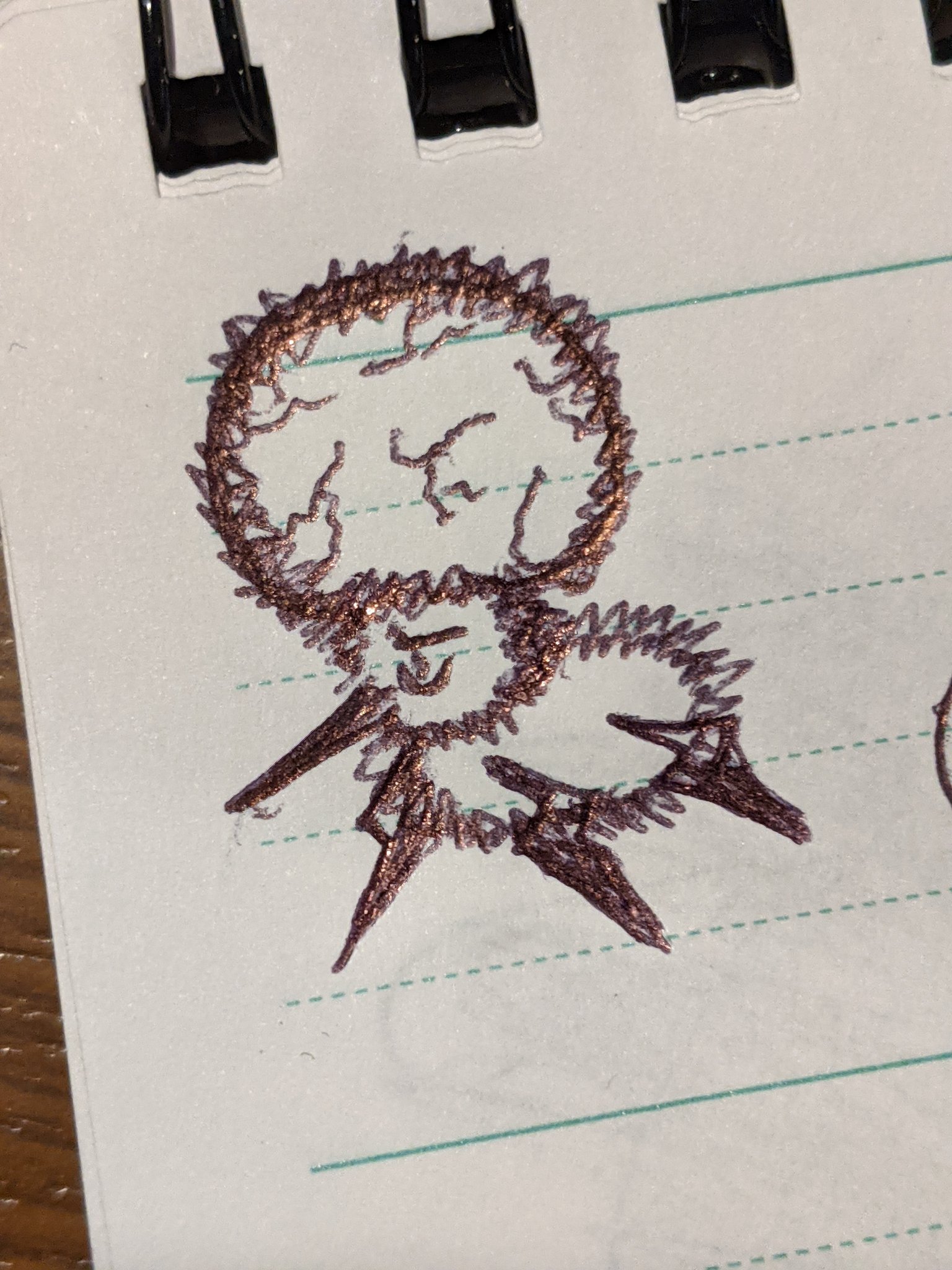 ふゆう Twitter Search Twitter